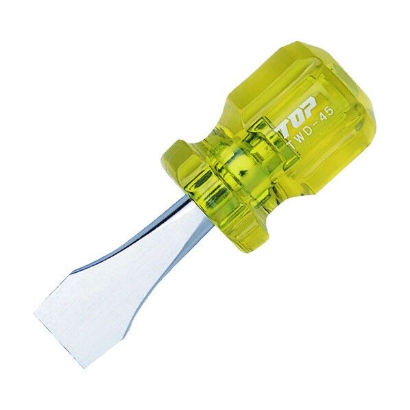 水栓ドライバー