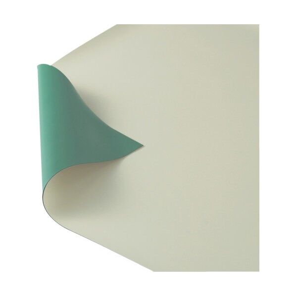 作業台用静電マット