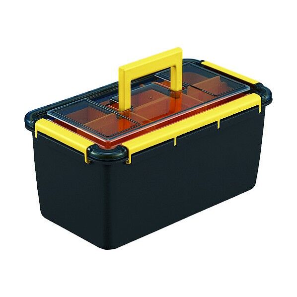 ウォーターガードボックス