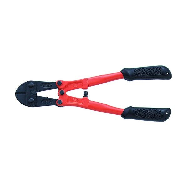 ボルトクリッパー