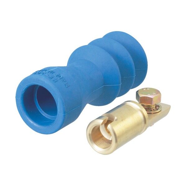 ウェルダーキャッチ