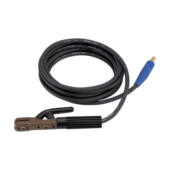 キャブタイヤケーブル2次側線(ホルダ・ケーブルジョイント付)