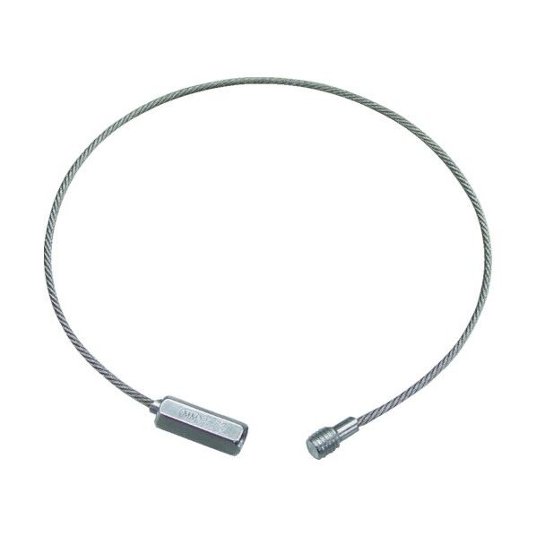 ワイヤキャッチ