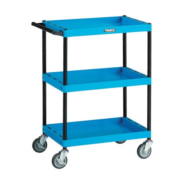 ツールワゴンベスト (エコノミータイプ) スタンダードタイプ