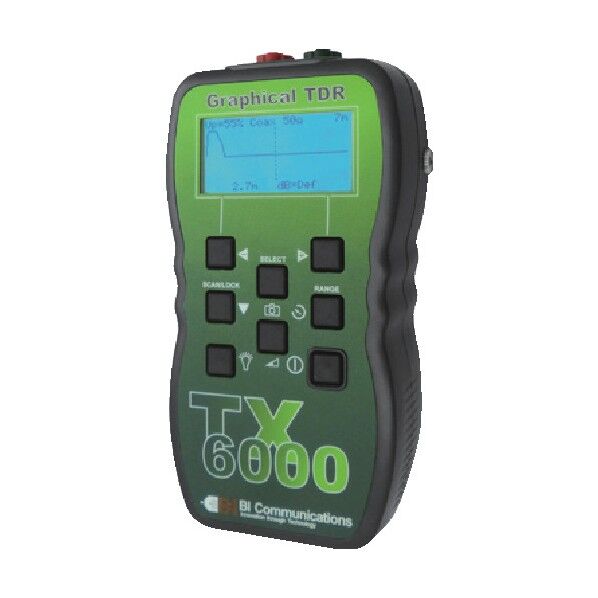 タブレット付き TX6000STR2022 1点