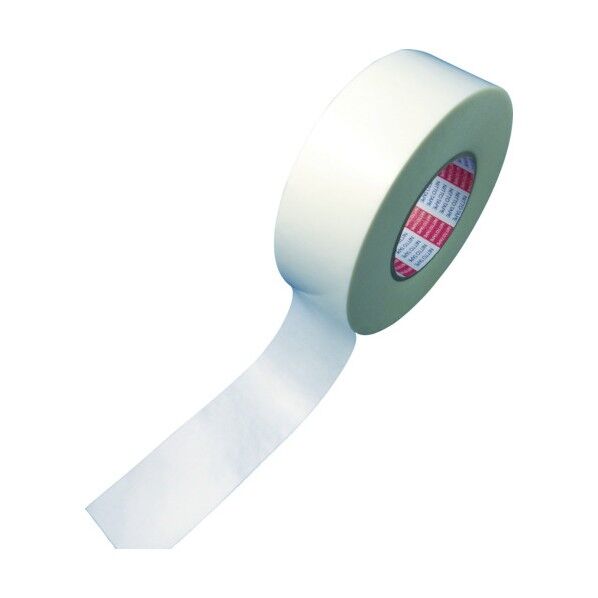 プラスチック・発泡体用両面接着テープ