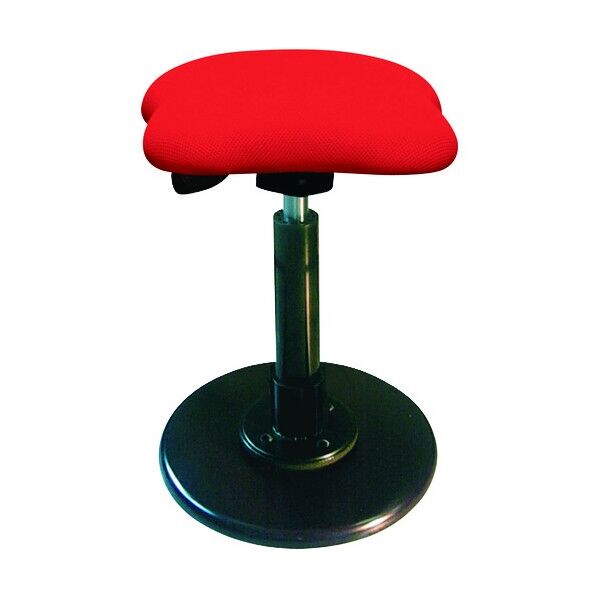 ツイストスツールラフレシアKモーション