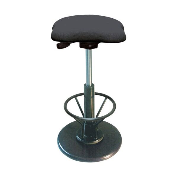 ツイストスツールラフレシアKモーションR