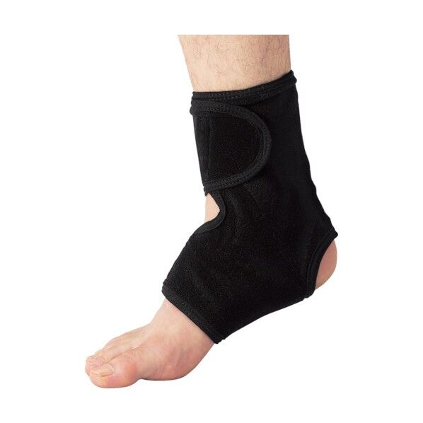 ワーキングサポーター足首用