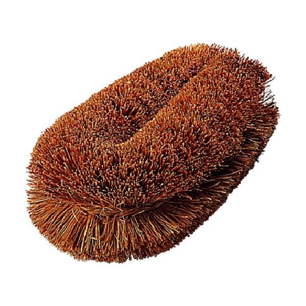 ナチュラルブラシ いがぐり君