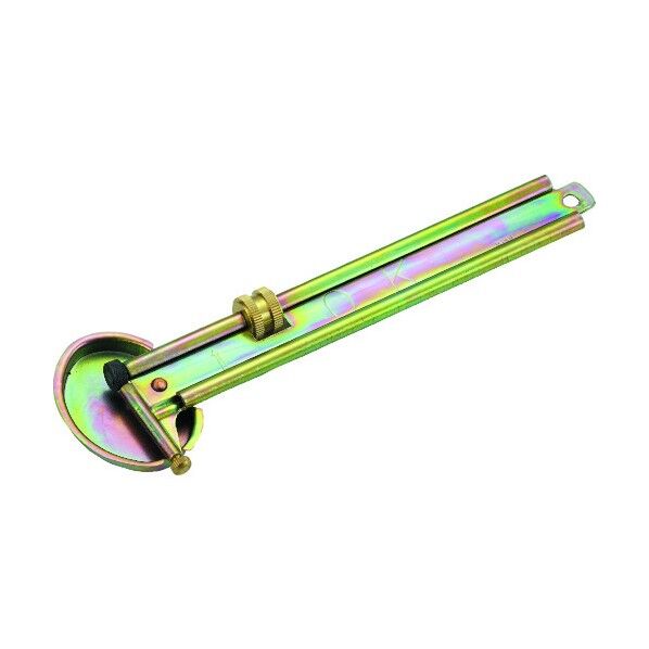 234 x 81 x 18 mm TWP-SL 1点