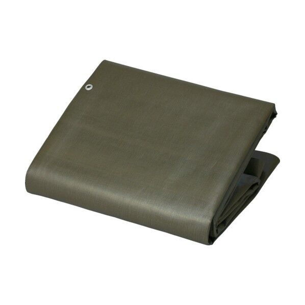 耐水シートUV #7000