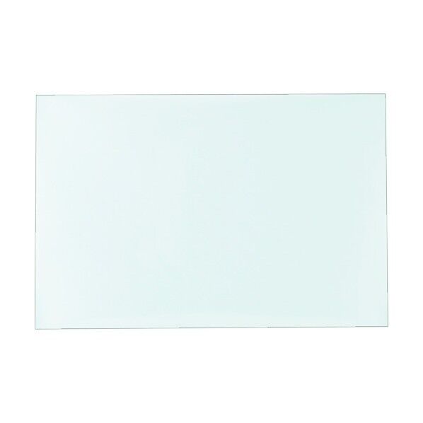 ホワイトボード(マグネットシートタイプ)