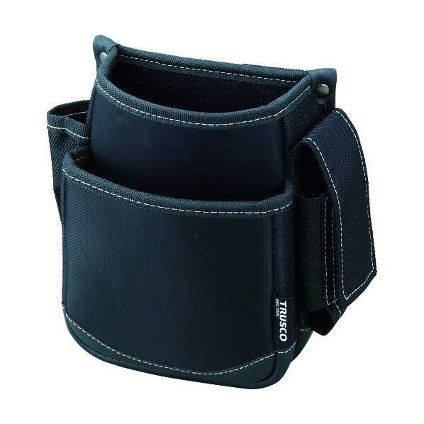 腰袋(携帯電話ホルダ付)