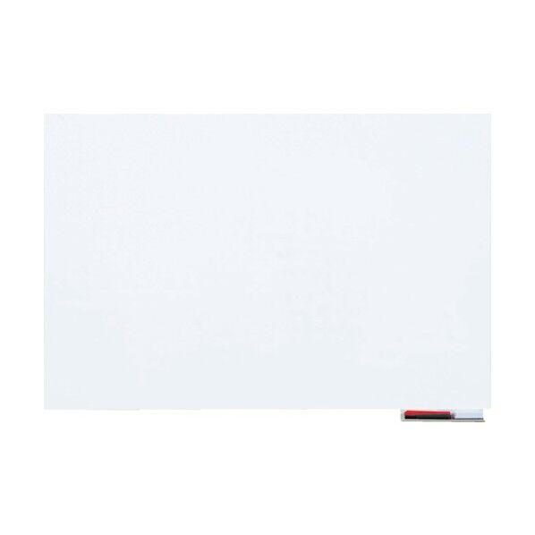 吸着ホワイトボードシート(発泡吸着タイプ)