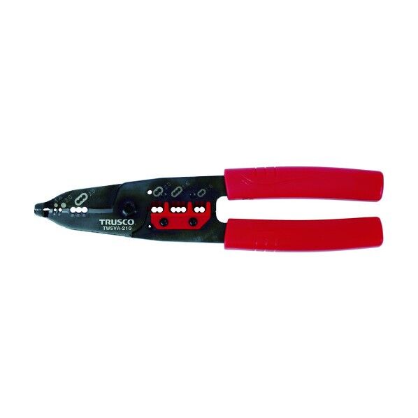 電工VVFストリッパ