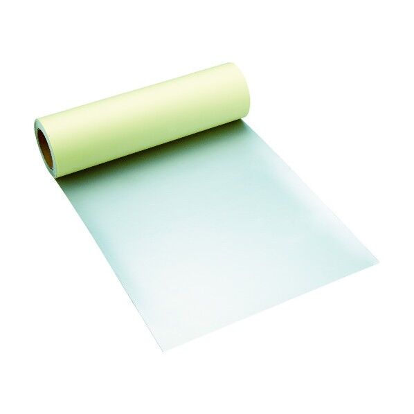 補修用粘着テープ(ウイングトラック車用)