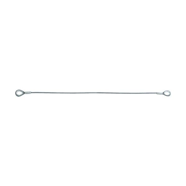 225 x 170 x 30 mm TWEL-6S1 20点