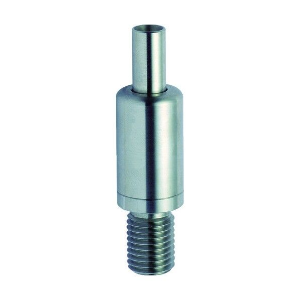 120×50×22.4MM TWF-21B 1台