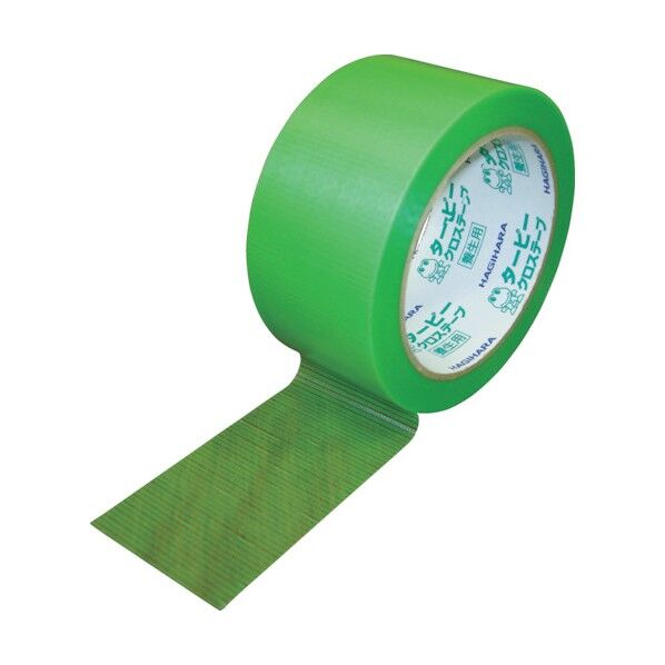 ターピー養生クロステープ