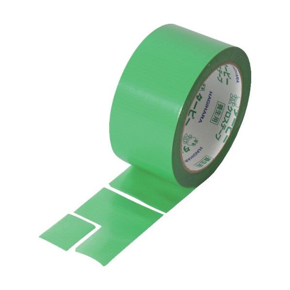 養生テープ タテヨコカットテープ