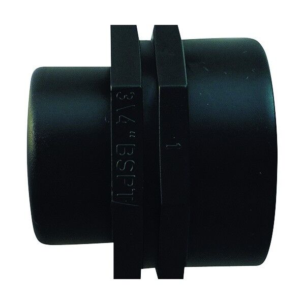 PC異径ソケット TXH740-1-20X13-ZA 1点