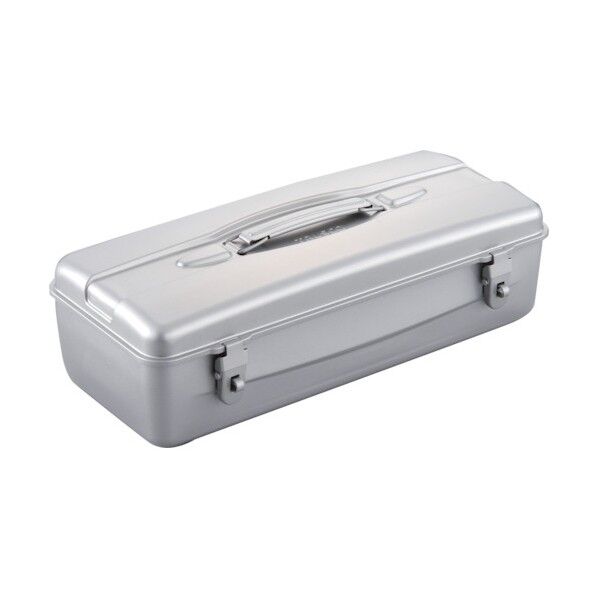 山型ツールボックス