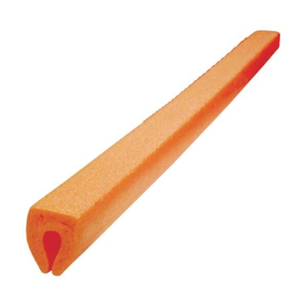 1030 x 125 x 70 mm TYH-551-2 1本