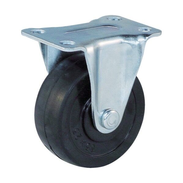 TYGシリーズ 固定 ゴム車