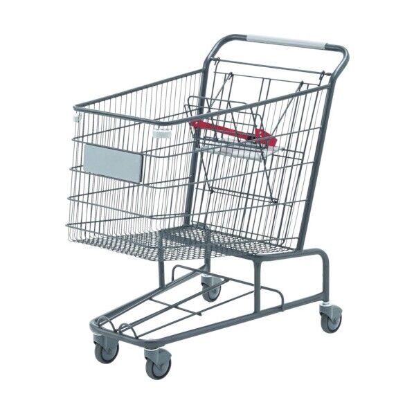 ロイヤルカート TY-805X 1台