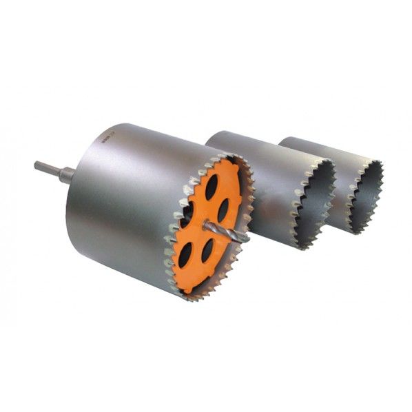 ポリクリック 空調セット 扇扇コアキット Sコア S1 1セット