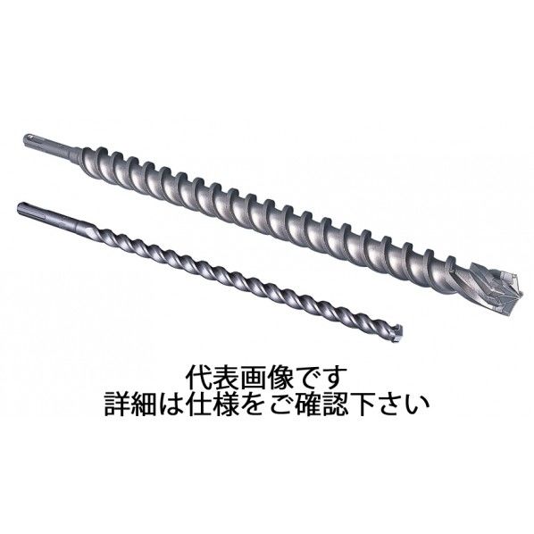 DLSDS10515 1本