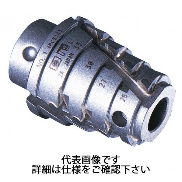PCS4C 1個