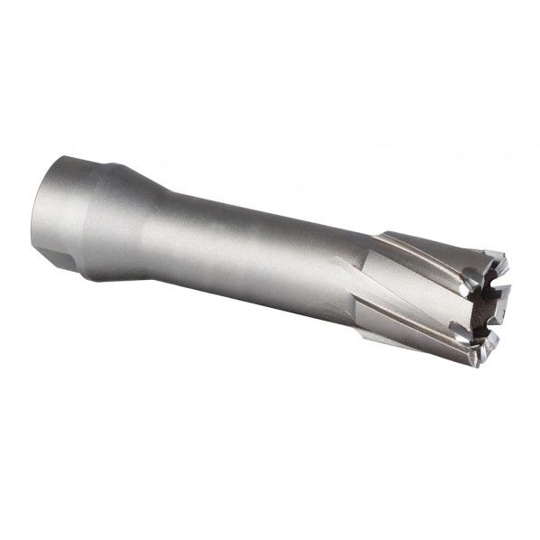 メタルボーラー750 (HiKOKI用) カッターのみ φ24mm 24.0mm MB75240 1個