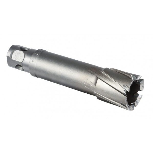 メタルボーラー750A (日東用) カッターのみ φ22.5mm 22.5mm MB75A225 1個