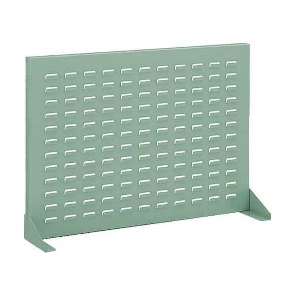 ワークデスク フックパネル