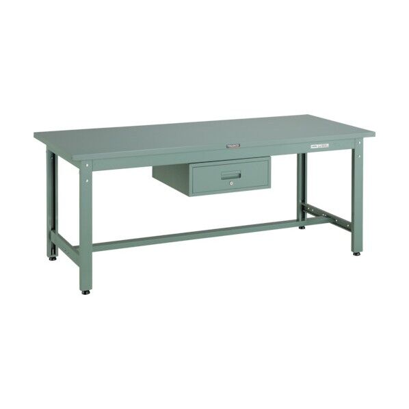 中量作業台(1段引出し付)
