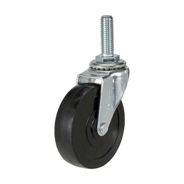 ねじ込み式キャスター自在Φ75 131 x 75 x 87 mm TYLT-75RH 1点