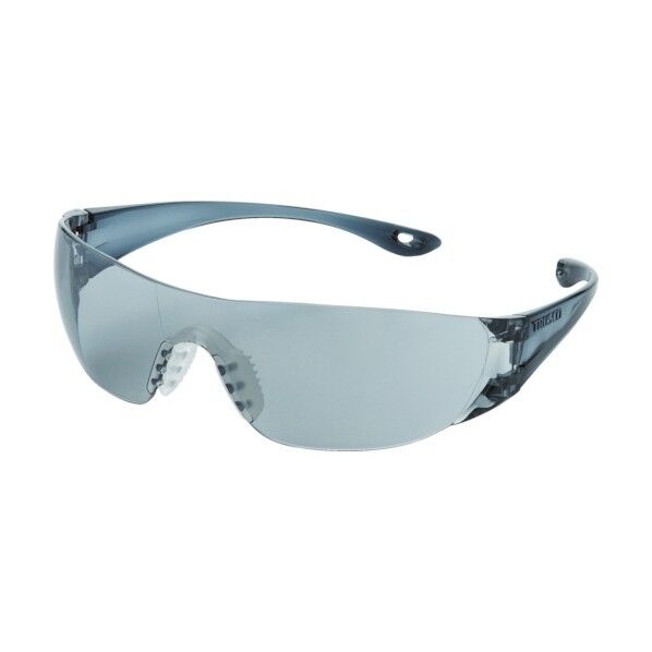 一眼型セーフティグラス