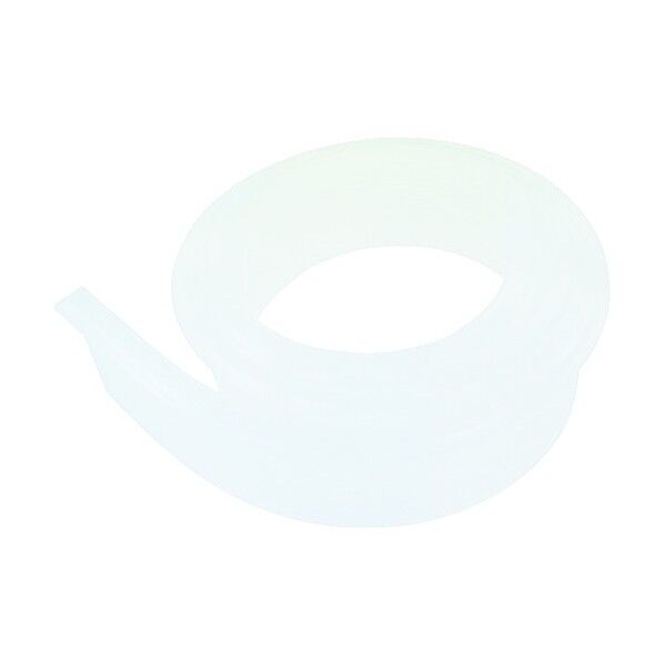 転倒防止プレート たおれんゾウ (ロールタイプ)