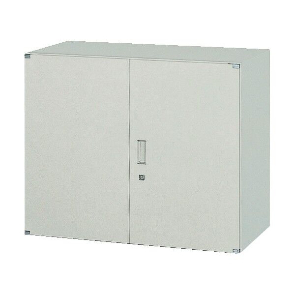 TZ型保管庫(両開扉タイプ)