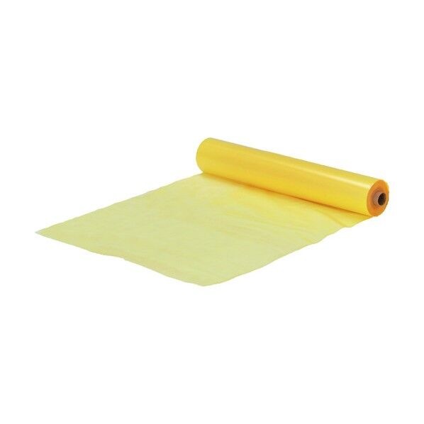 ゼラスト防錆フィルム (鉄・鉄鋼用)