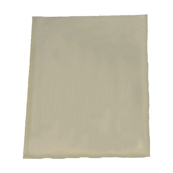 ゼラスト防錆袋 (鉄・鉄鋼用)