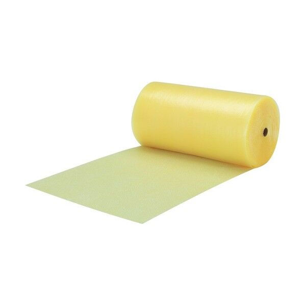 640 x 640 x 1200 mm TZE1200 1点