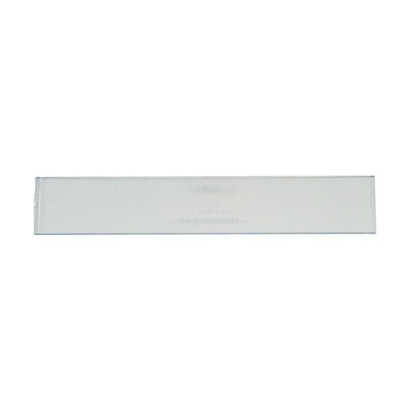 249 x 48 x 4 mm AW22 1点
