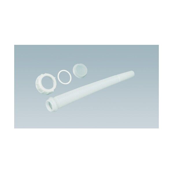 0207用ノズルセット