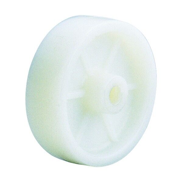 TYGシリーズ 車輪のみ ナイロン車