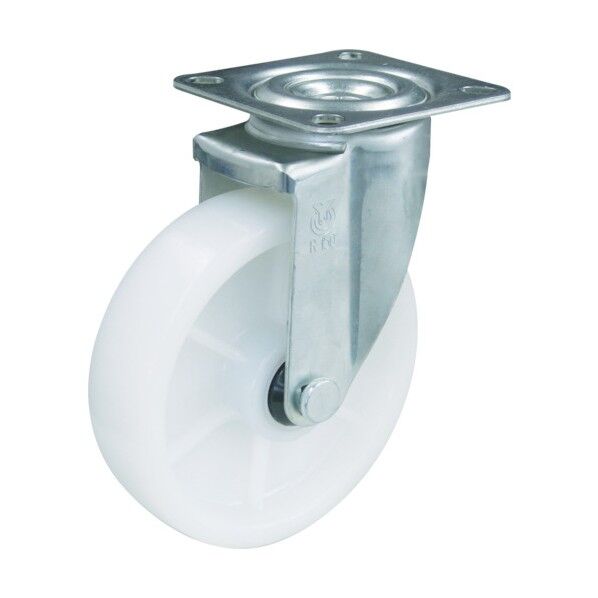 TYGシリーズ 自在 ナイロン