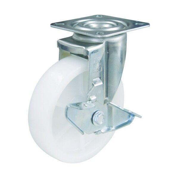 TYGシリーズ 自在ストッパー付 ナイロン