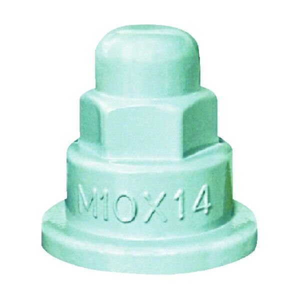 オールアンカー用防食保護キャップ ジンクハット